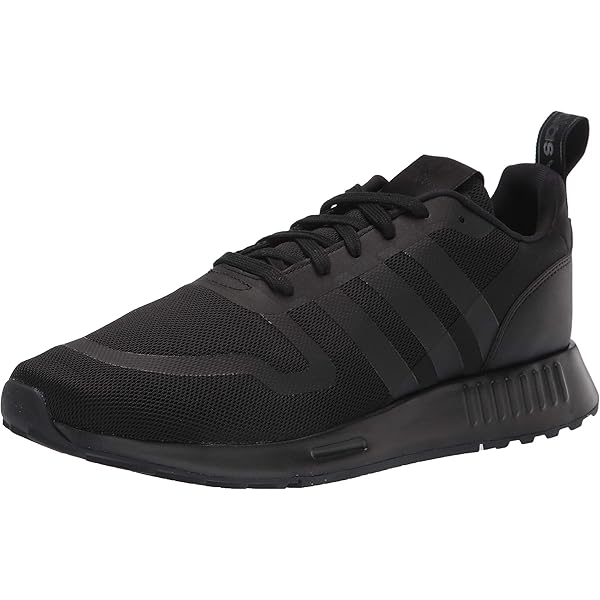 Amazon.com | Adidas Originals ZX 750 Mens Trainers Sneakers